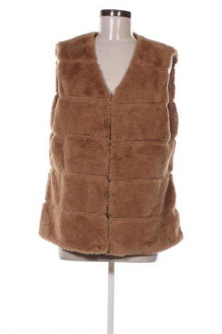 Damenweste Esmara, Größe L, Farbe Braun, Preis € 27,99