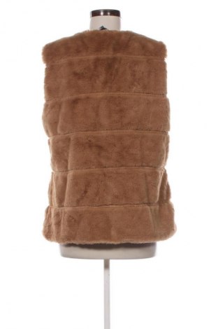 Damenweste Esmara, Größe L, Farbe Braun, Preis € 27,99
