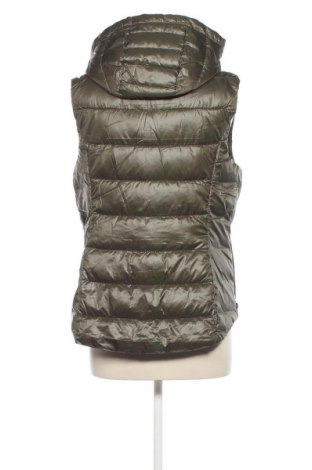 Dámska vesta  Esprit, Veľkosť L, Farba Zelená, Cena  36,95 €