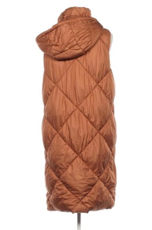 Damenweste Esprit, Größe S, Farbe Orange, Preis € 43,99
