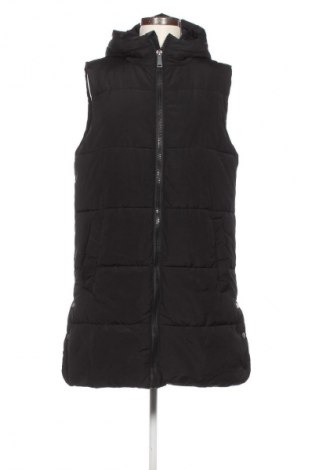 Vestă de femei Ever.me by Takko Fashion, Mărime M, Culoare Negru, Preț 165,99 Lei