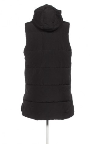 Vestă de femei Ever.me by Takko Fashion, Mărime M, Culoare Negru, Preț 165,99 Lei