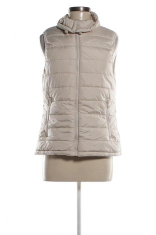 Dámská vesta  Ever.me by Takko Fashion, Velikost M, Barva Béžová, Cena  779,00 Kč