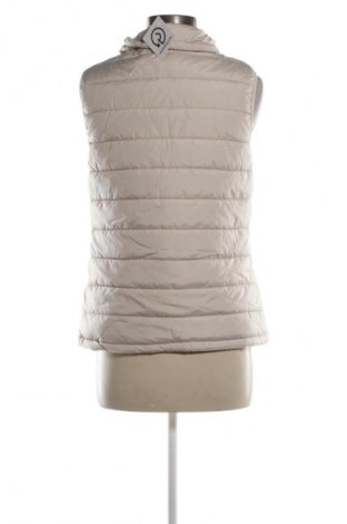 Dámská vesta  Ever.me by Takko Fashion, Velikost M, Barva Béžová, Cena  779,00 Kč