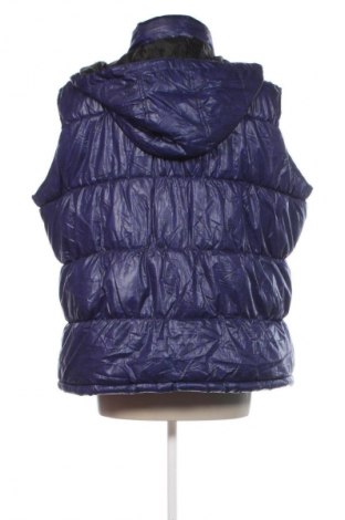 Dámska vesta  Faded Glory, Veľkosť XXL, Farba Viacfarebná, Cena  11,95 €