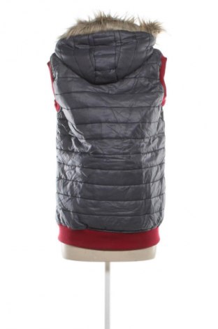 Damenweste Fashion, Größe L, Farbe Grau, Preis 42,99 €