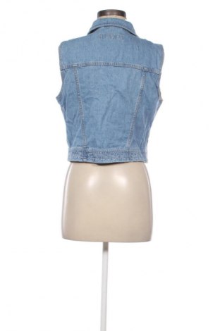 Dámská vesta  Fashion Jeans, Velikost L, Barva Modrá, Cena  496,00 Kč