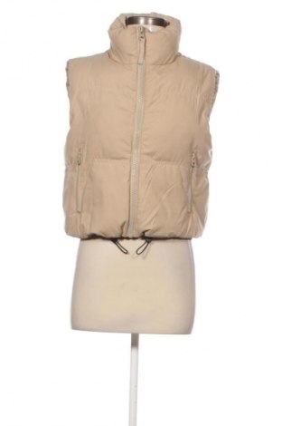 Vestă de femei Fb Sister, Mărime S, Culoare Maro, Preț 134,99 Lei