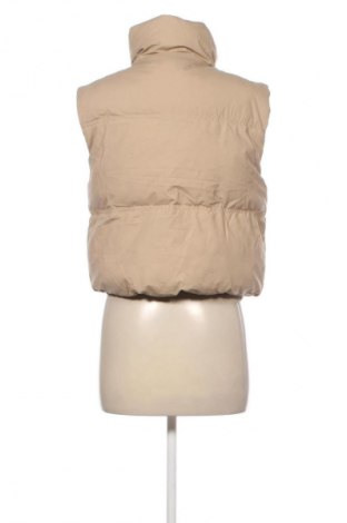 Vestă de femei Fb Sister, Mărime S, Culoare Maro, Preț 134,99 Lei