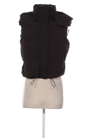 Vestă de femei Fb Sister, Mărime XS, Culoare Negru, Preț 165,99 Lei