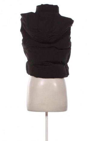 Vestă de femei Fb Sister, Mărime XS, Culoare Negru, Preț 165,99 Lei