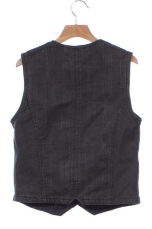 Damenweste Fishbone, Größe S, Farbe Mehrfarbig, Preis € 19,95