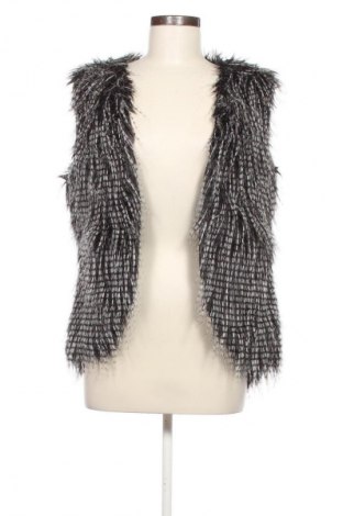 Damenweste Forever 21, Größe M, Farbe Mehrfarbig, Preis 18,99 €