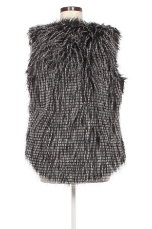 Damenweste Forever 21, Größe M, Farbe Mehrfarbig, Preis 18,99 €