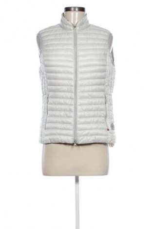 Damenweste Frieda & Freddies, Größe M, Farbe Grau, Preis 94,99 €