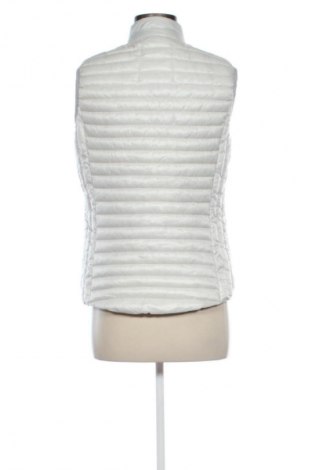 Damenweste Frieda & Freddies, Größe M, Farbe Grau, Preis 94,99 €