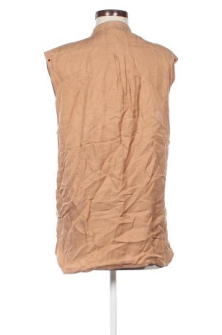 Női mellény G-Star Raw, Méret XL, Szín Barna, Ár 11 839 Ft