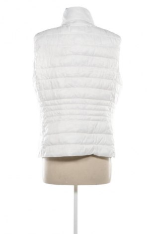 Damenweste G.W., Größe L, Farbe Weiß, Preis € 23,99