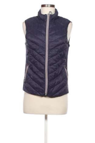 Damenweste Gap, Größe M, Farbe Blau, Preis € 17,99