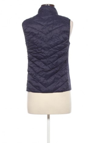 Damenweste Gap, Größe M, Farbe Blau, Preis € 17,99