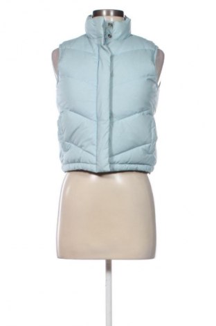 Damenweste Gap, Größe L, Farbe Blau, Preis 24,55 €