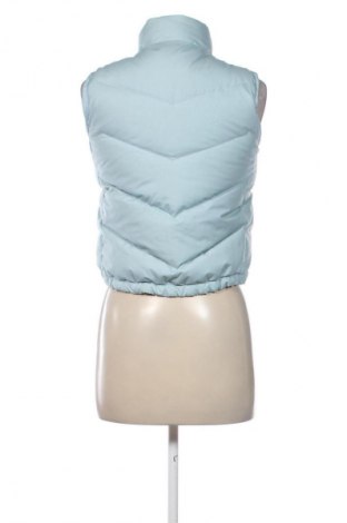 Damenweste Gap, Größe L, Farbe Blau, Preis 24,55 €