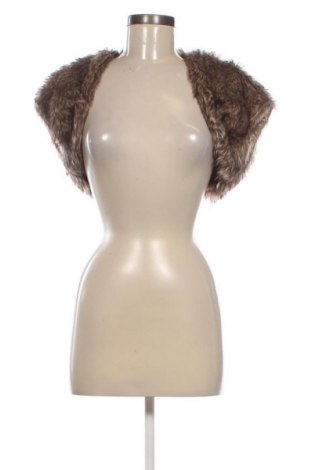 Damenweste Gate Woman, Größe S, Farbe Mehrfarbig, Preis € 27,99