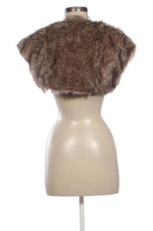 Damenweste Gate Woman, Größe S, Farbe Mehrfarbig, Preis € 27,99
