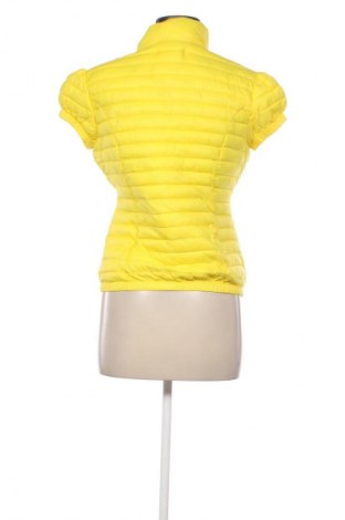 Damenweste Gaudi, Größe M, Farbe Gelb, Preis € 15,80