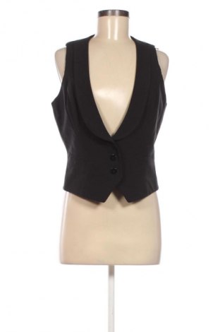 Vestă de femei George, Mărime M, Culoare Negru, Preț 102,63 Lei