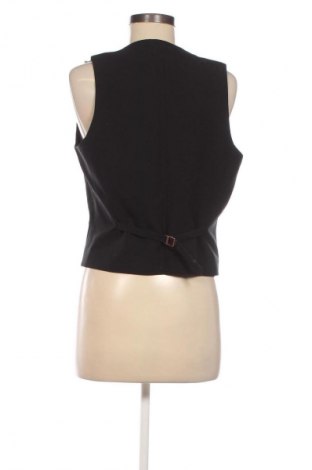 Vestă de femei George, Mărime M, Culoare Negru, Preț 102,63 Lei