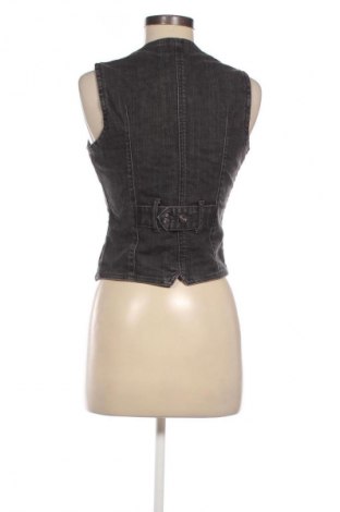 Vestă de femei George, Mărime S, Culoare Negru, Preț 102,89 Lei