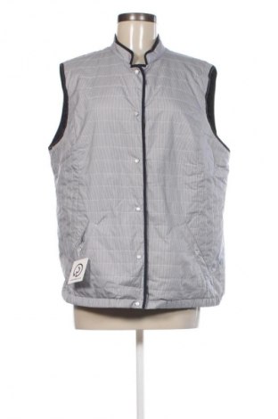 Damska kamizelka Gerry Weber, Rozmiar XL, Kolor Kolorowy, Cena 245,99 zł