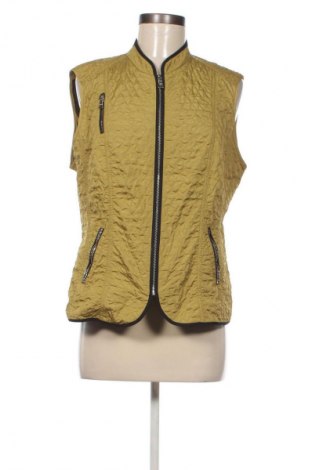 Dámská vesta  Gerry Weber, Velikost M, Barva Zelená, Cena  1 229,00 Kč