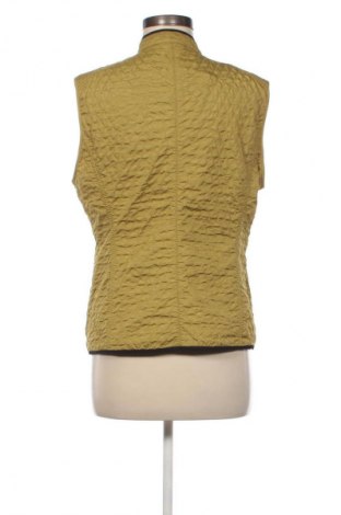 Dámská vesta  Gerry Weber, Velikost M, Barva Zelená, Cena  1 229,00 Kč