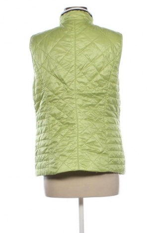 Vestă de femei Gerry Weber, Mărime L, Culoare Verde, Preț 258,99 Lei
