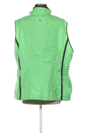 Γυναικείο γιλέκο Gerry Weber, Μέγεθος XXL, Χρώμα Πολύχρωμο, Τιμή 19,99 €