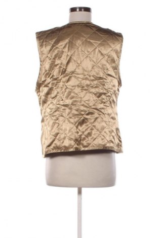 Damenweste Gerry Weber, Größe M, Farbe Beige, Preis 51,99 €