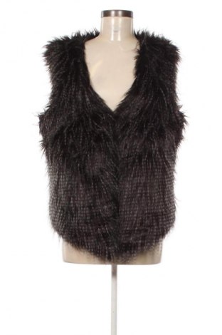 Damenweste Gina, Größe XL, Farbe Mehrfarbig, Preis € 27,99