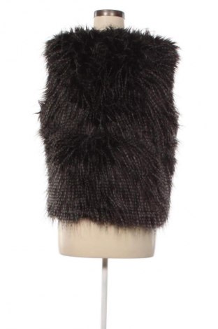 Damenweste Gina, Größe XL, Farbe Mehrfarbig, Preis € 27,99