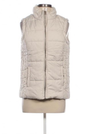 Dámska vesta  Gina, Veľkosť M, Farba Béžová, Cena  22,95 €