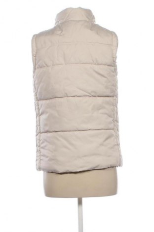Dámska vesta  Gina, Veľkosť M, Farba Béžová, Cena  22,95 €