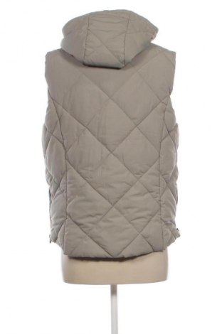 Dámska vesta  Gina Benotti, Veľkosť L, Farba Béžová, Cena  22,95 €
