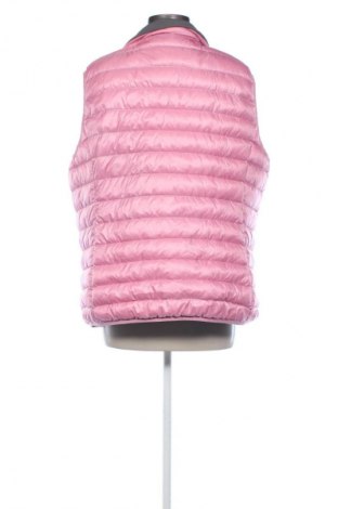 Damenweste Gina Benotti, Größe XXL, Farbe Rosa, Preis € 24,55