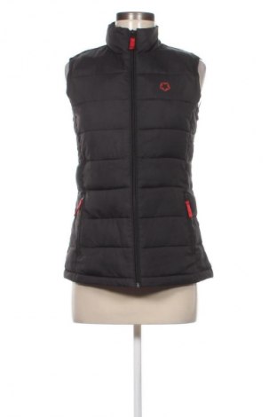 Vestă de femei Gregster, Mărime S, Culoare Negru, Preț 163,16 Lei