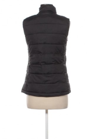 Vestă de femei Gregster, Mărime S, Culoare Negru, Preț 163,16 Lei