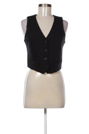 Damenweste H&M, Größe M, Farbe Schwarz, Preis € 12,99