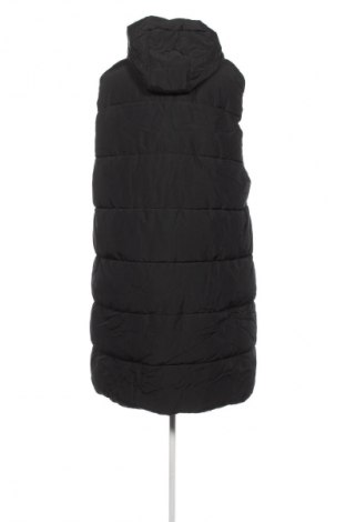 Damska kamizelka H&M, Rozmiar M, Kolor Czarny, Cena 157,99 zł