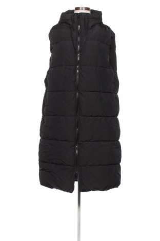Damska kamizelka H&M, Rozmiar M, Kolor Czarny, Cena 157,99 zł