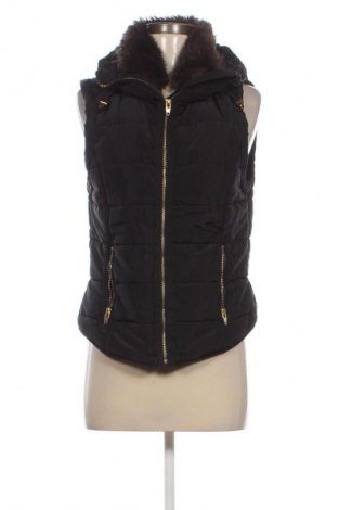Damska kamizelka H&M, Rozmiar S, Kolor Czarny, Cena 157,99 zł